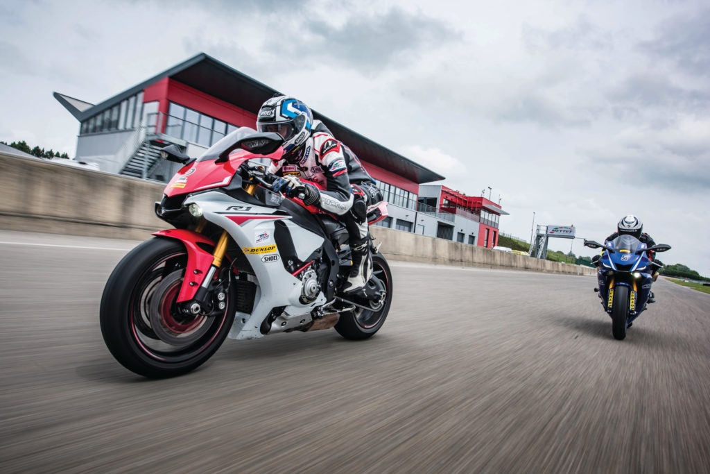 Mertens Riding School