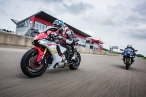 Mertens Riding School